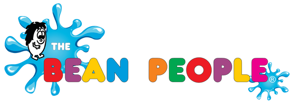 The Bean People